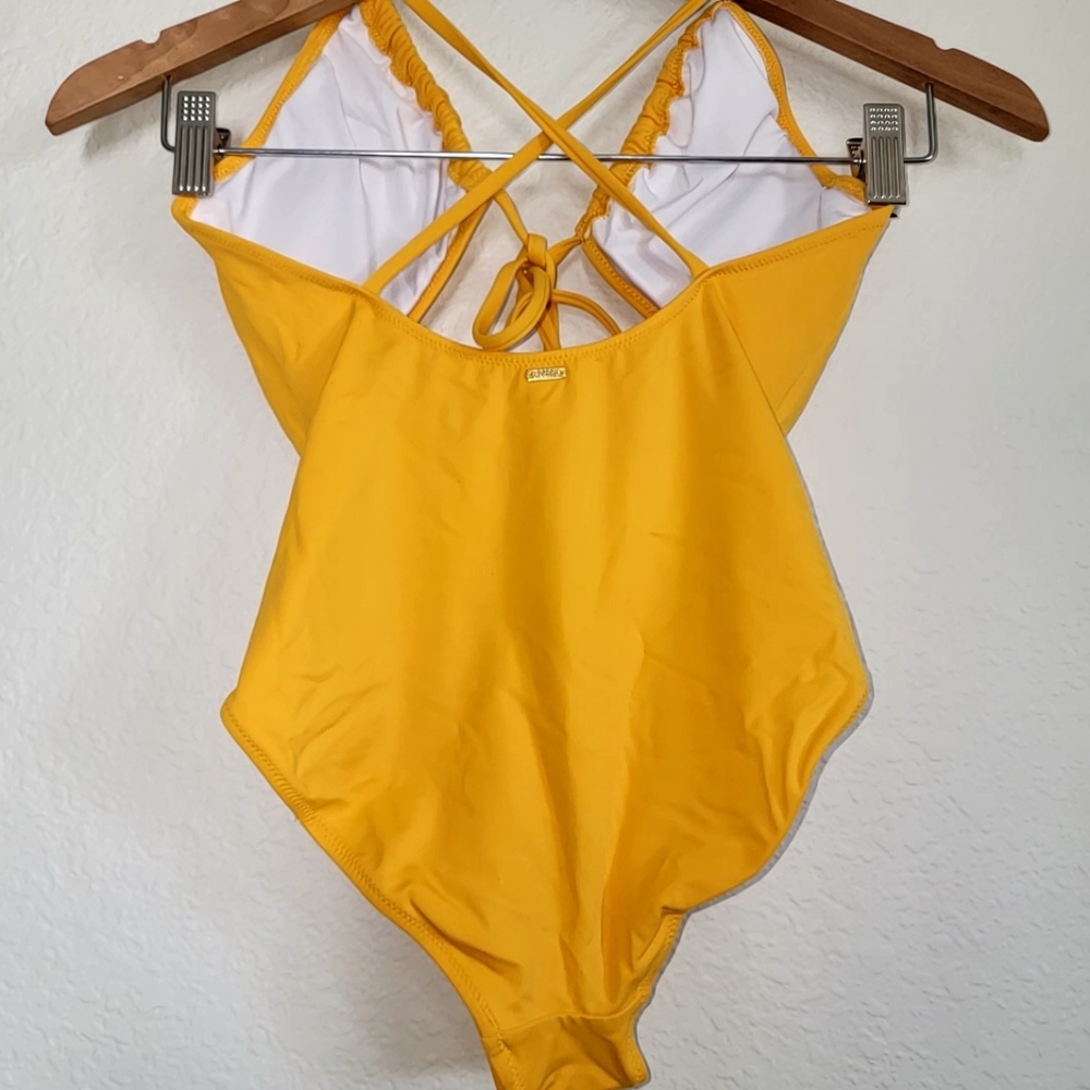 Victoria's Secret Pink - Picture 3 of 5